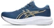 Кроссовки для бега Asics ( 1011C080 ) GEL-EXCITE 11 2026 размер 44, цвет 403 TWILIGHT BLUE/LIGHT DUST - изображение 2