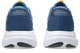 Кроссовки для бега Asics ( 1011C080 ) GEL-EXCITE 11 2026 размер 44, цвет 403 TWILIGHT BLUE/LIGHT DUST - изображение 8