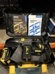 Перфоратор аккумуляторный Zegor EHPP-21BL-30 21 В 3.5 Дж - изображение 2