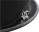 Кухонная мойка Interline Rondo New Black - изображение 8