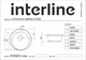 Кухонная мойка Interline Rondo New Black - изображение 9