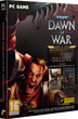 Гра PC Warhammer 40.000: Dawn of War – Definitive Edition Deluxe (Електронний ключ) (5056635622457) - зображення 2