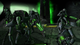 Гра PC Warhammer 40.000: Dawn of War – Definitive Edition Deluxe (Електронний ключ) (5056635622457) - зображення 4