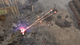 Гра PC Warhammer 40.000: Dawn of War – Definitive Edition Deluxe (Електронний ключ) (5056635622457) - зображення 6