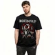 Футболка Bathory "Bathory", Розмір 4XL (XXXL Euro) - зображення 3