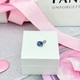 Срібна намистина Pandora Пандора Me Градієнтна планета 791437C01 - изображение 4