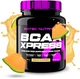 BCAA Scitec Nutrition Xpress порошок 700 г Melon (5999100022164) - изображение 2