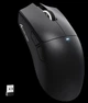 Мышка Attack Shark X11se se black game - изображение 1