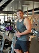 Гейнер для набора массы Biotech Hyper Mass 2.27 кг Соленая карамель (5999076240852) - изображение 2