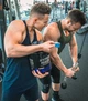 Гейнер для набора массы Biotech Hyper Mass 6.8 кг Ваниль (5999076231928) - изображение 2