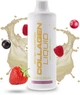 Коллаген Scitec Nutrition Collagen Liquid жидкость 1 л Wild Berry (5999100033672) - изображение 2