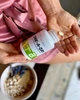 Витаминно-минеральный комплекс Biotech One a Day 100 таблеток (5999076244737) - изображение 2