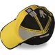 Кепка Capslab Doggy Style HIP DOGGYB One size (CL/HIP/1/PCTDOGGYB) - зображення 4