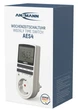 Programator czasowy cyfrowy Ansmann AES4 1260-0006 (4013674186037) - obraz 2