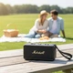 Беспроводная портативная влагостойкая Bluetooth колонка - изображение 7