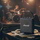Беспроводная влагостойкая Bluetooth колонка Портативная - изображение 8