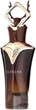 Woda perfumowana unisex French Avenue Elysian 80 ml (6290360376516) - obraz 1