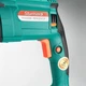 Перфоратор Sturmax RHM25280 - изображение 6