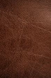 Обивка для дверей 205×100 см коричневая гладкая – комплект с поролоном и гвоздями. - изображение 3