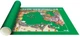Mata do układania puzzli Jumbo Puzzle & Roll 500 - 1500 elementów 17690 (8710126176900) - obraz 2