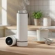Умный термос с датчиком индикатором температуры Smart 500 мл термос с индикацией - изображение 11