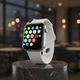 Смарт-часы Watch T500 - изображение 10