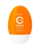 Сонцезахисний крем з вітаміном C Laikou Vitamin C Brightening Sunscreen SPF 50 PA ++++ - зображення 1