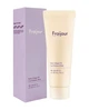 Нічна маска для обличчя з ретинолом та колагеном Fraijour Retin-Collagen 3D Core Radiance Mask - зображення 4