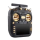 Пульт для дронів RadioMaster TX16S MK3 Max ELRS M2 Gold 16CH - зображення 2