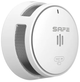Czujnik pożarowy Safe 10Y30 BASIC (703123017930) - obraz 3