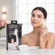 Женская бритва для лица Триммер женский для лица с подсветкой Flawless Dermaplane - изображение 10