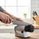Электрическая точилка для ножей и ножниц Electric Multi-purpose Sharpener 220V - изображение 6