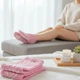 Гелевые носочки Увлажняющие SPA Gel Socks - изображение 5