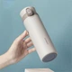 Термокружка LOCK&LOCK Aspiration Bounce нержавеющая сталь 316 350 мл - изображение 3
