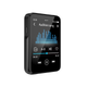 PHILIPS SA3116 16GB Hi-Fi MP3-плеер с сенсорным экраном, Bluetooth и FM-радио - изображение 2