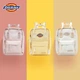 Рюкзак Dickies для женщин, симпатичный мини-рюкзак для детей, легкая повседневная спортивная сумка для учеников средней школы, дорожная сумка для хранения вещей. - изображение 2