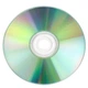 Диски CD-R Zhuomuniao, 52x, 700 МБ, 50 шт, записываемые - изображение 3