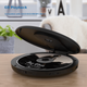 PHILIPS EXP2368 Высококачественный CD-плеер, CD-плеер, музыкальный плеер, Bluetooth, ретро-плеер, обучающий музыкальный диск, портативный персональный аудиоплеер - зображення 4