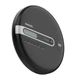 PHILIPS EXP2368 Высококачественный CD-плеер, CD-плеер, музыкальный плеер, Bluetooth, ретро-плеер, обучающий музыкальный диск, портативный персональный аудиоплеер - зображення 9