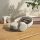 Беспроводные наушники Sony WH-CH520 White - изображение 7