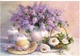 Puzzle Castorland Flower Day Trisha Hardwick 1000 elementów C-102006-2 (5904438102006) - obraz 2