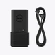 Адаптер DELL оригинальный для ноутбука Type-C 130Вт (20В/6.5А) - изображение 2