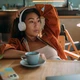 Наушники JBL Tune 520BT White - изображение 7
