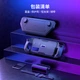 Чехол JSAUX PC0104 для Steam Deck OLED с подставкой защитный - изображение 3