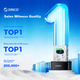 Корпус для жесткого диска ORICO 2.5/3.5" USB 3.0 - изображение 1
