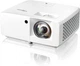 Проєктор Optoma GT2000HDR - зображення 7