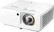 Проєктор Optoma GT2000HDR - зображення 4