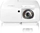 Проєктор Optoma GT2000HDR - зображення 5