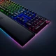 Аналогово-оптические переключатели Razer DeathAdder V2, для киберспорта, компьютерных игр, механическая клавиатура с RGB-подсветкой. - изображение 6