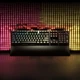 Аналогово-оптические переключатели Razer DeathAdder V2, для киберспорта, компьютерных игр, механическая клавиатура с RGB-подсветкой. - изображение 7